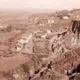 Click para ampliar. Interpretación Mapa de Artemidoro. Ilustración nº 8